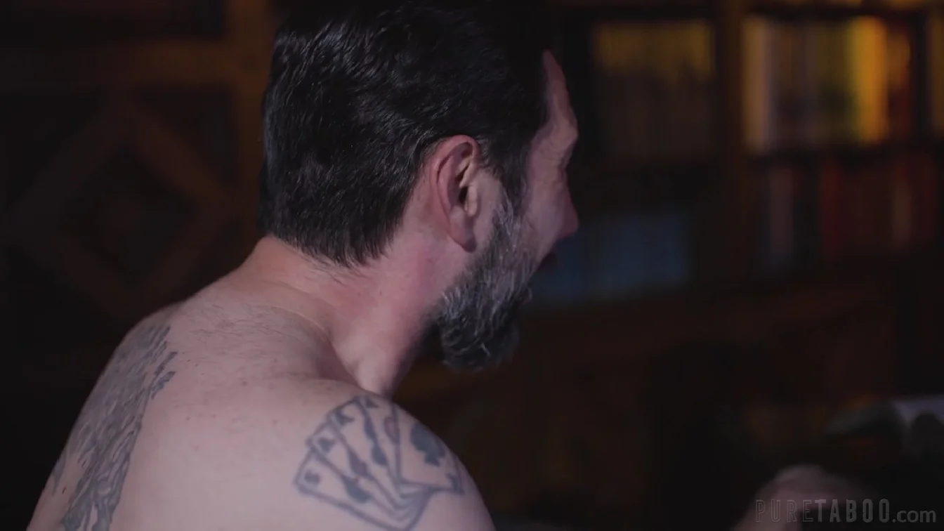 PureTaboo Penelope Kay XXX